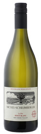 Pinot Blanc 2020 La Bise