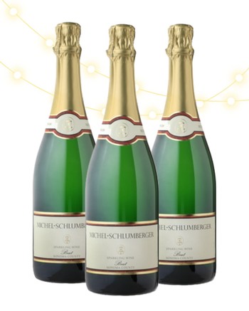 Classic Brut Collection