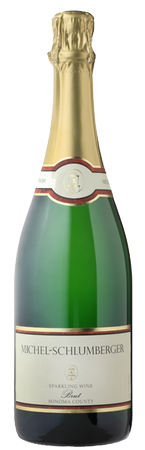 Sparkling Brut