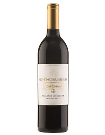 Cabernet Sauvignon 2018 Gold Collection